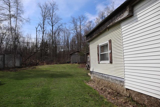 103 Hillview Terrace, Hinesburg, VT 05461