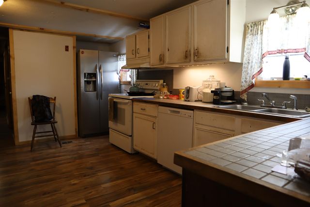 103 Hillview Terrace, Hinesburg, VT 05461