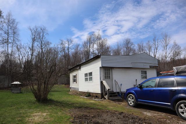 103 Hillview Terrace, Hinesburg, VT 05461