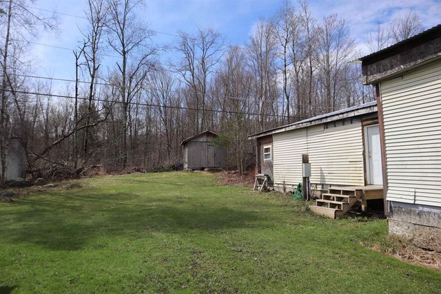 103 Hillview Terrace, Hinesburg, VT 05461