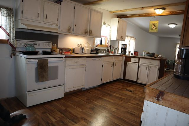 103 Hillview Terrace, Hinesburg, VT 05461