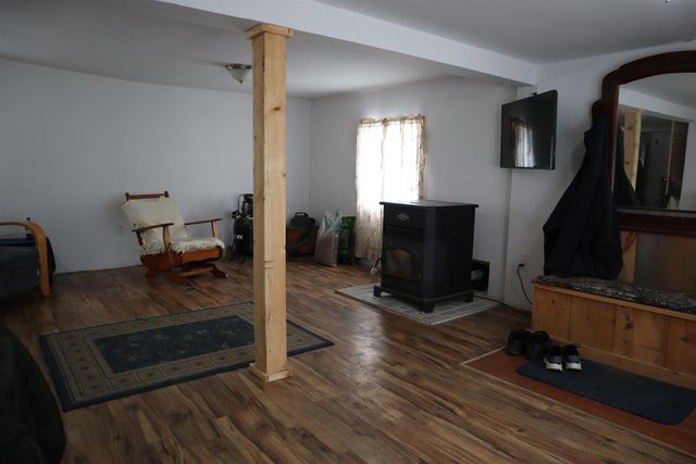 103 Hillview Terrace, Hinesburg, VT 05461