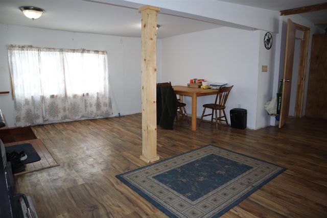 103 Hillview Terrace, Hinesburg, VT 05461