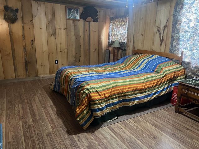 103 Hillview Terrace, Hinesburg, VT 05461