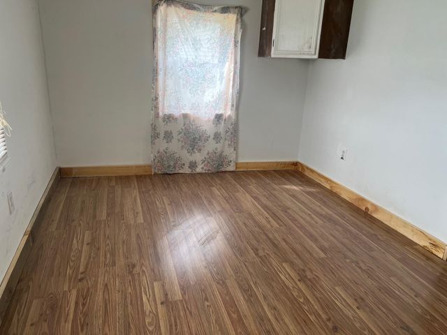 103 Hillview Terrace, Hinesburg, VT 05461