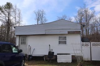 103 Hillview Terrace, Hinesburg, VT 05461