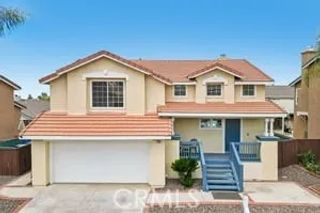 7395 Ayers Rock, Riverside, CA 92508