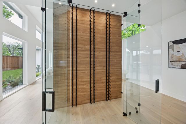 3815 Hawick Lane, Dallas, TX 75220