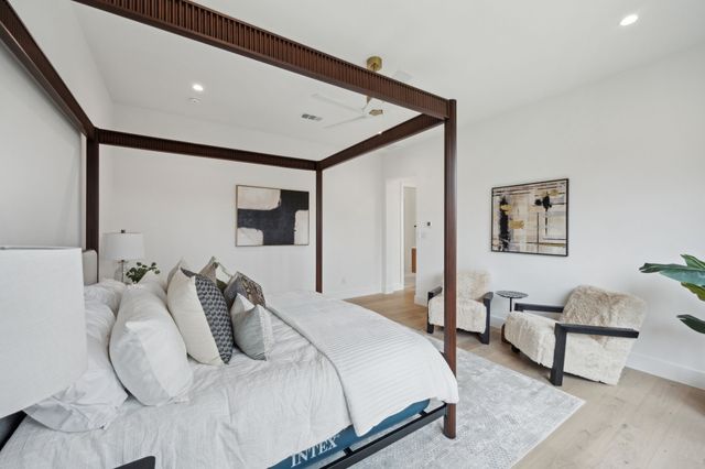 3815 Hawick Lane, Dallas, TX 75220