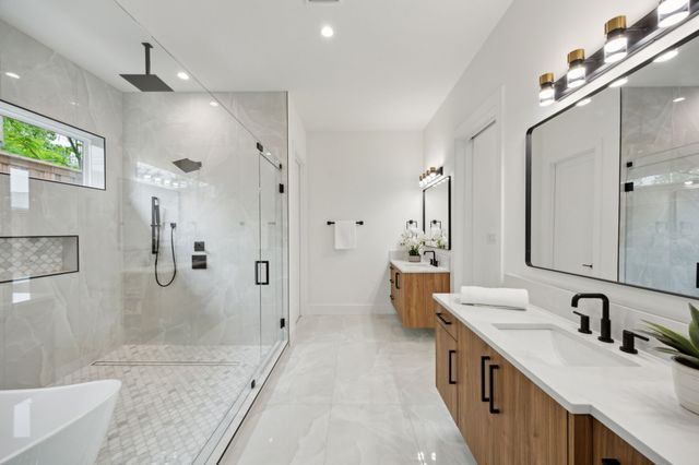 3815 Hawick Lane, Dallas, TX 75220