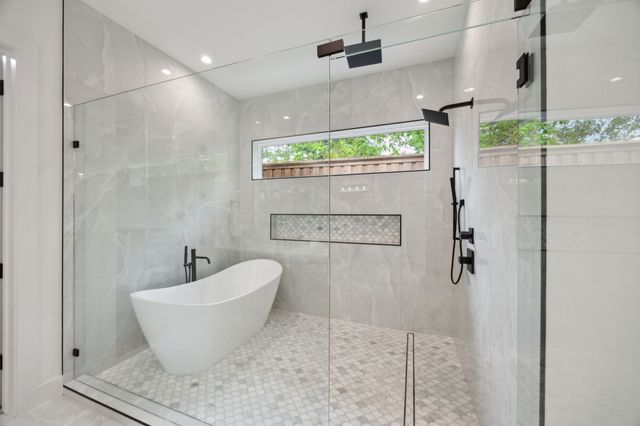 3815 Hawick Lane, Dallas, TX 75220