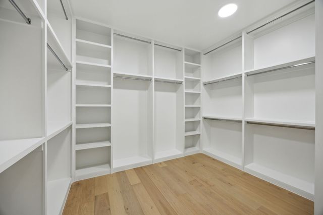 3815 Hawick Lane, Dallas, TX 75220