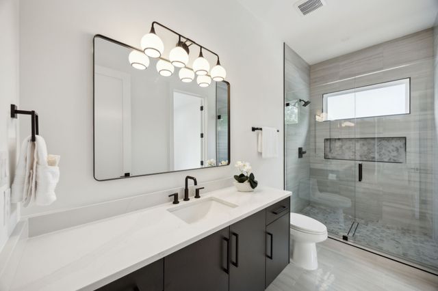 3815 Hawick Lane, Dallas, TX 75220