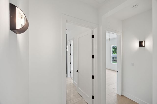 3815 Hawick Lane, Dallas, TX 75220