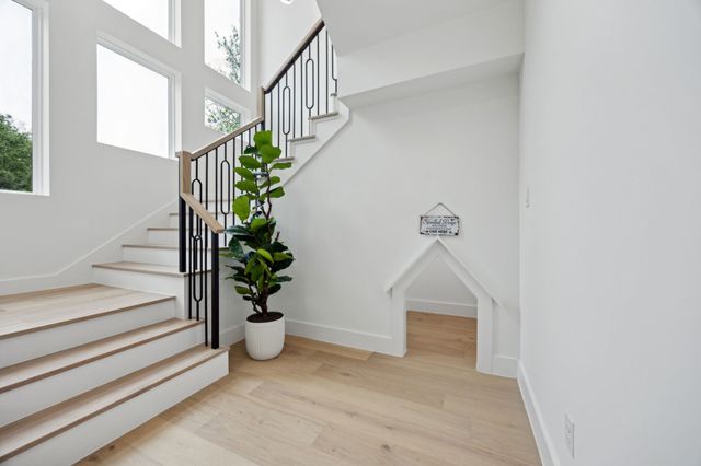 3815 Hawick Lane, Dallas, TX 75220