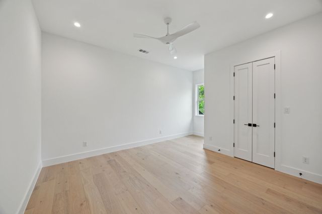 3815 Hawick Lane, Dallas, TX 75220