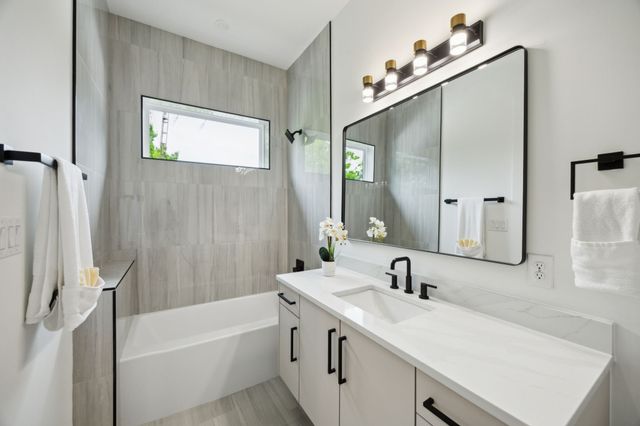 3815 Hawick Lane, Dallas, TX 75220