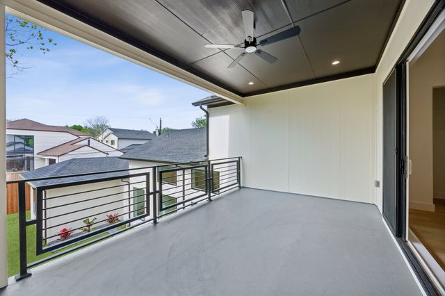 3815 Hawick Lane, Dallas, TX 75220