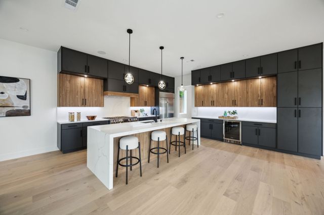 3815 Hawick Lane, Dallas, TX 75220