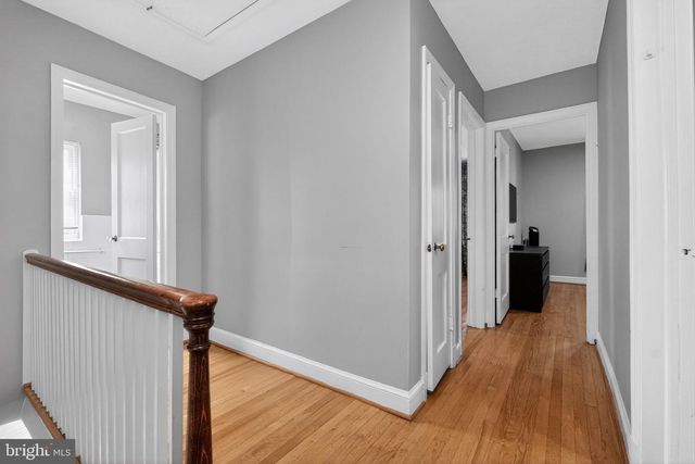 2611 ARVIN ST, Silver Spring, MD 20902