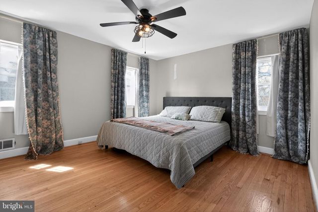 2611 ARVIN ST, Silver Spring, MD 20902
