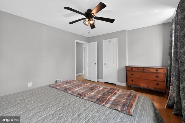 2611 ARVIN ST, Silver Spring, MD 20902