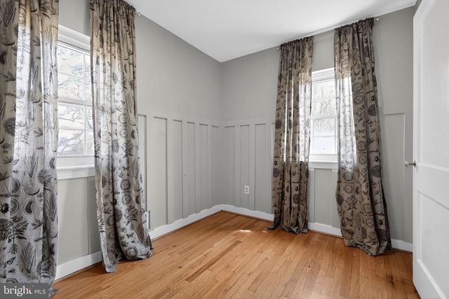 2611 ARVIN ST, Silver Spring, MD 20902