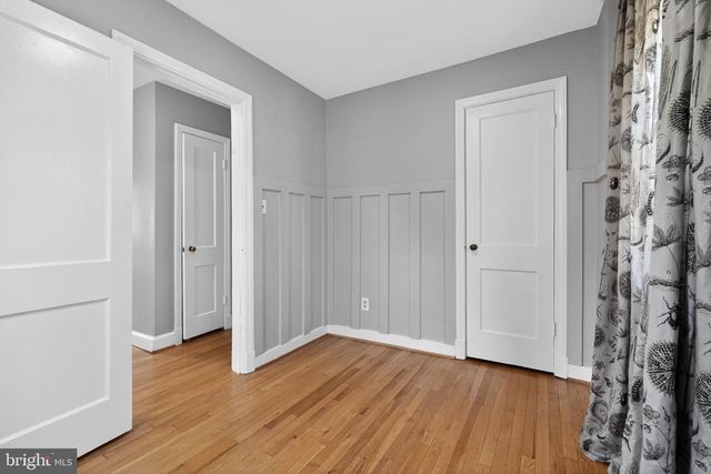 2611 ARVIN ST, Silver Spring, MD 20902