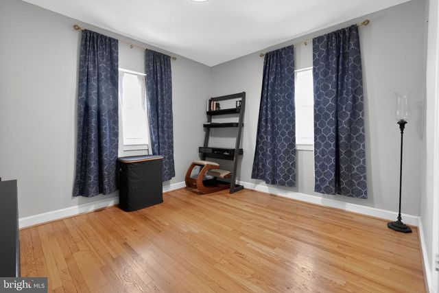 2611 ARVIN ST, Silver Spring, MD 20902