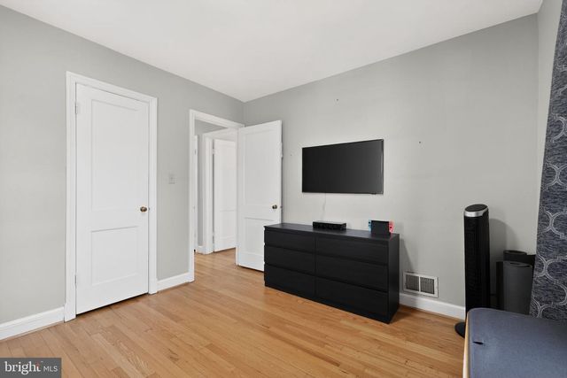 2611 ARVIN ST, Silver Spring, MD 20902