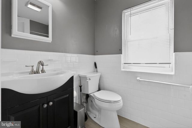 2611 ARVIN ST, Silver Spring, MD 20902