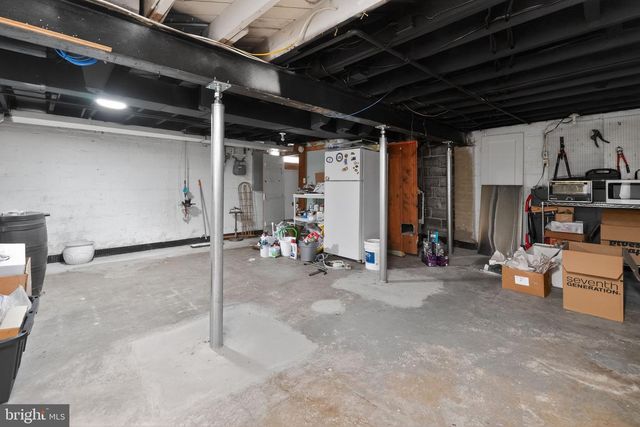 2611 ARVIN ST, Silver Spring, MD 20902