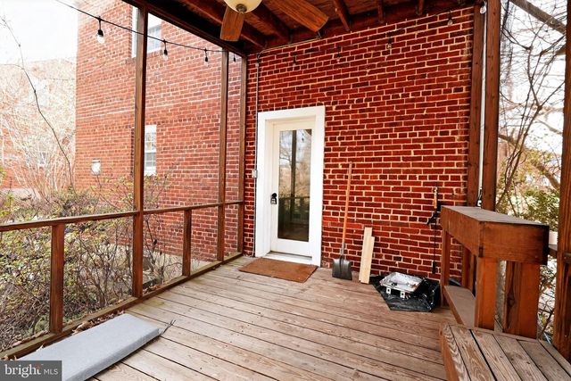 2611 ARVIN ST, Silver Spring, MD 20902