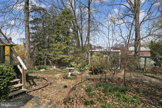 2611 ARVIN ST, Silver Spring, MD 20902