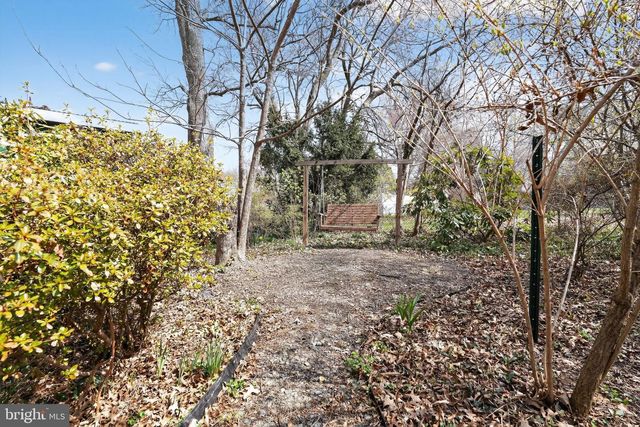 2611 ARVIN ST, Silver Spring, MD 20902