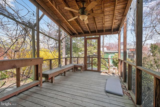2611 ARVIN ST, Silver Spring, MD 20902