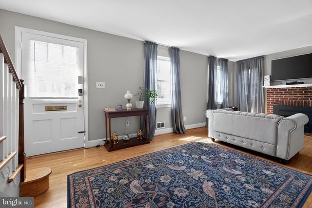 2611 ARVIN ST, Silver Spring, MD 20902