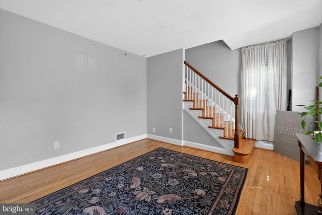 2611 ARVIN ST, Silver Spring, MD 20902