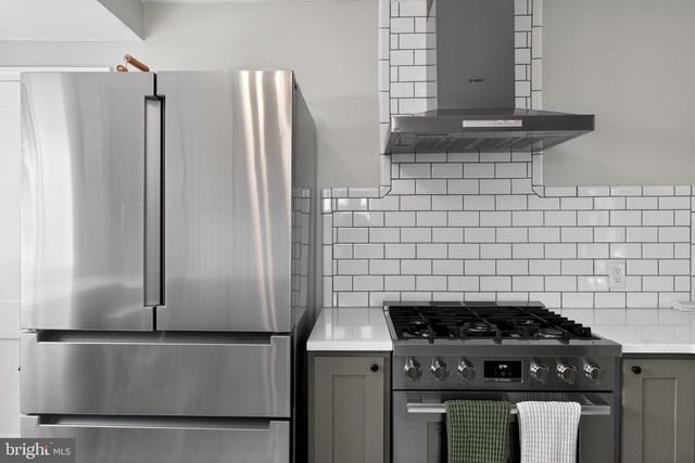2611 ARVIN ST, Silver Spring, MD 20902