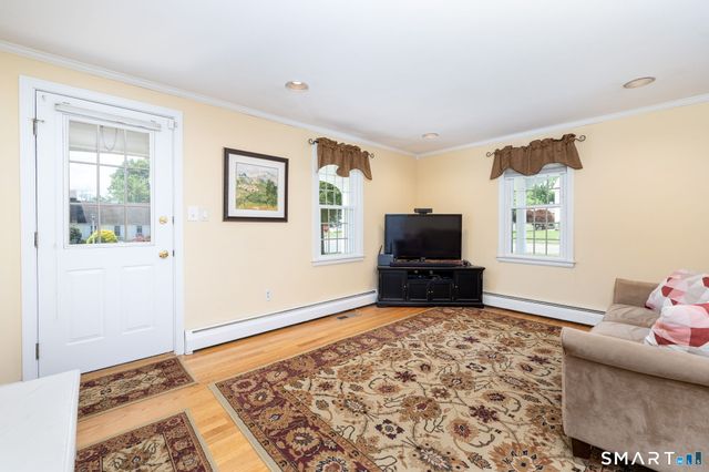 7 Lantern Lane, Wethersfield, CT 06109