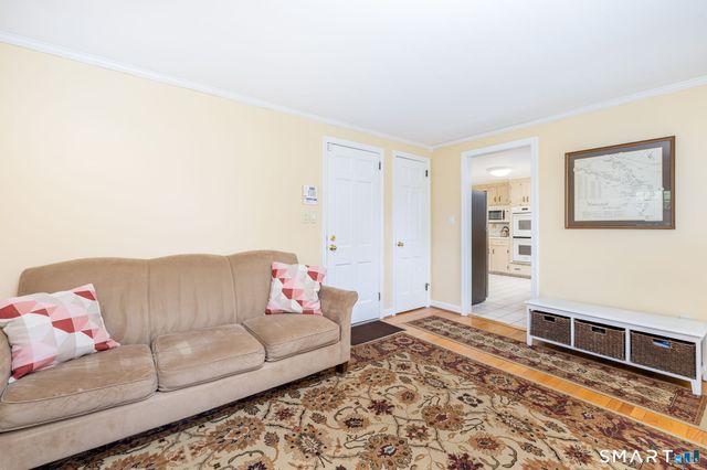 7 Lantern Lane, Wethersfield, CT 06109