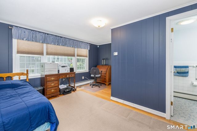 7 Lantern Lane, Wethersfield, CT 06109