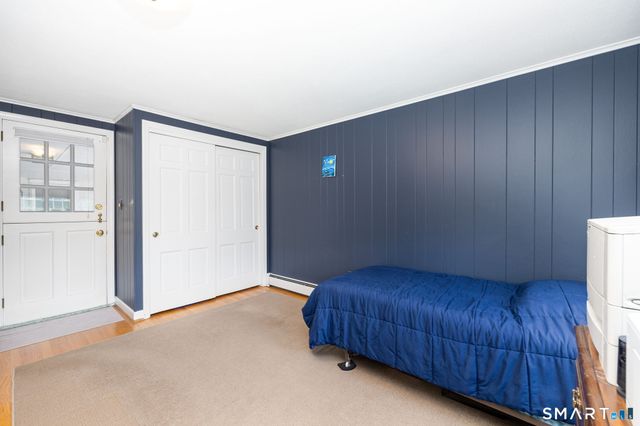 7 Lantern Lane, Wethersfield, CT 06109