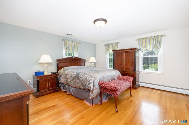 7 Lantern Lane, Wethersfield, CT 06109