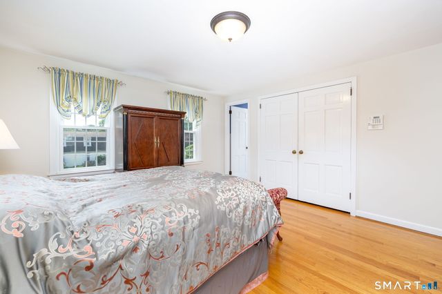7 Lantern Lane, Wethersfield, CT 06109