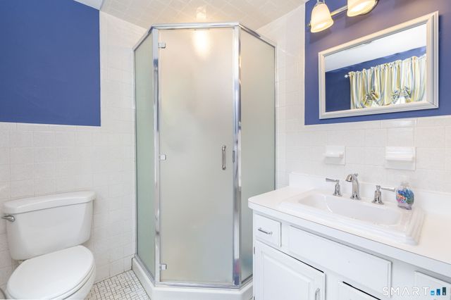 7 Lantern Lane, Wethersfield, CT 06109