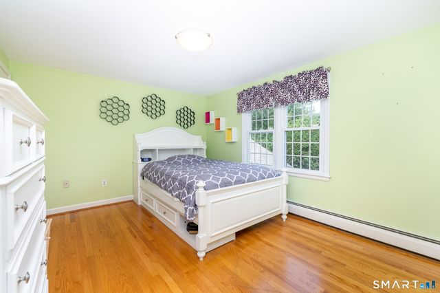 7 Lantern Lane, Wethersfield, CT 06109