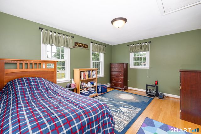 7 Lantern Lane, Wethersfield, CT 06109