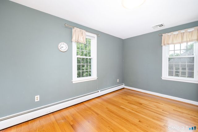 7 Lantern Lane, Wethersfield, CT 06109