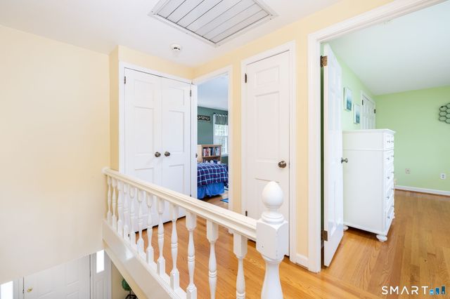 7 Lantern Lane, Wethersfield, CT 06109